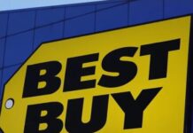 Best Buy On The Leading Edge: Will (Finally) Stop Selling DVDs