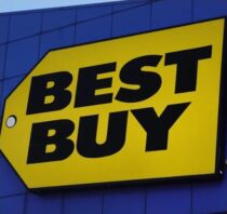Best Buy On The Leading Edge: Will (Finally) Stop Selling DVDs