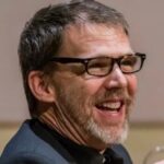 Why American Theatre Magazine Is Back In Print