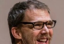 Why American Theatre Magazine Is Back In Print