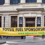 Museums Are Caught In A Big Donor Problem