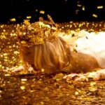 Australian Theatres Have Become All About The Contemporary