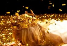 Australian Theatres Have Become All About The Contemporary