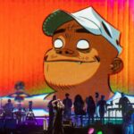 AI Musicians And Personalities – Competition For The Real Humans