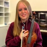 A Northern Ireland Orchestra: Peace Through Music