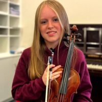 A Northern Ireland Orchestra: Peace Through Music