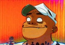 AI Musicians And Personalities – Competition For The Real Humans