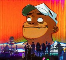 AI Musicians And Personalities – Competition For The Real Humans