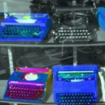 The Writing Machines: They Won’t Kill Good Writing