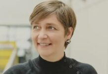 Royal Winnipeg Ballet Gets A New Director