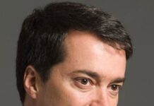 Vancouver Opera Gets A New Artistic Director