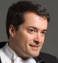Vancouver Opera Gets A New Artistic Director