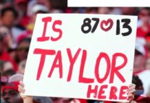 Be Like Taylor? Lessons In Branding And Audience Relationship From A Superstar