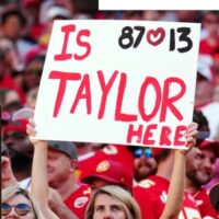 Be Like Taylor? Lessons In Branding And Audience Relationship From A Superstar