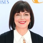 Do Movie Awards Still Matter?