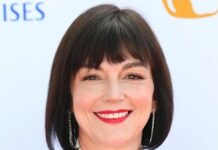 Do Movie Awards Still Matter?