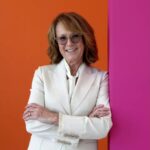 Hugely Consequential LA Museum Director Retires