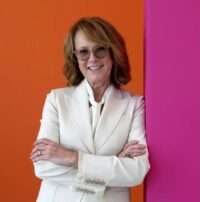 Hugely Consequential LA Museum Director Retires