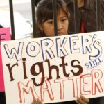 Study: Working Conditions At US Museums Are Terrible