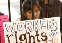 Study: Working Conditions At US Museums Are Terrible