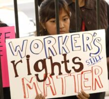 Study: Working Conditions At US Museums Are Terrible