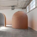 How French Museums Are Addressing The Mental Health Of Their Visitors