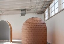 How French Museums Are Addressing The Mental Health Of Their Visitors