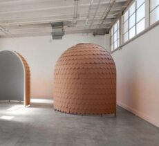 How French Museums Are Addressing The Mental Health Of Their Visitors