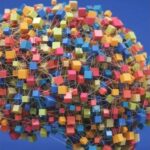 Scientists Believe Neural Networks Have Cracked Critical Essence Of Intelligence