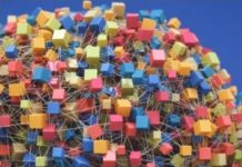 Scientists Believe Neural Networks Have Cracked Critical Essence Of Intelligence