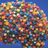 Scientists Believe Neural Networks Have Cracked Critical Essence Of Intelligence