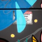 When Public Art Is Funded By Corporate Interests (Yes, There Are Issues)