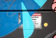 When Public Art Is Funded By Corporate Interests (Yes, There Are Issues)