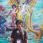 After Popular Vote, Here’s This Year’s Winner Of ArtPrize