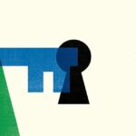 An Initiative To Radically Change The Way Scientific Research Is Shared