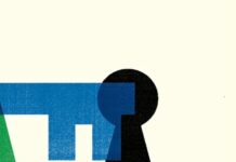 An Initiative To Radically Change The Way Scientific Research Is Shared