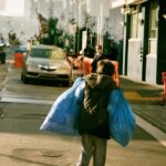 What Happened To San Francisco? Everyone’s Talking…