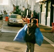What Happened To San Francisco? Everyone’s Talking…