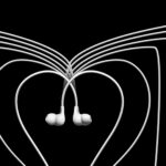 Hi, My Name Is Paul. I’m An Audiobook Addict