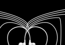 Hi, My Name Is Paul. I’m An Audiobook Addict