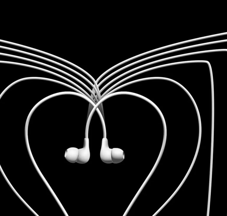 Hi, My Name Is Paul. I’m An Audiobook Addict