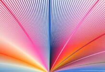 Machines And Humans Are Merging. This Actually Isn’t Controversial