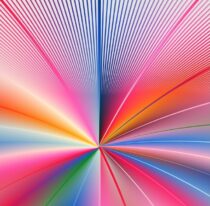 Machines And Humans Are Merging. This Actually Isn’t Controversial