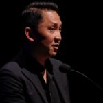 Staff At 92nd Street Y Quit After Cancellation Of Author Event