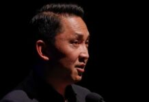 Staff At 92nd Street Y Quit After Cancellation Of Author Event