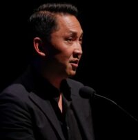 Staff At 92nd Street Y Quit After Cancellation Of Author Event