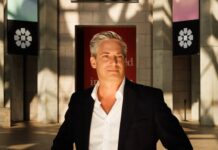 As Canadian Museums Try To Decolonize, Turmoil Ascends