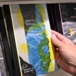 Scores Of Events With Palestinian Culture Have Been Canceled In The US