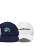 Branding Your Literary Favorites