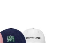 Branding Your Literary Favorites